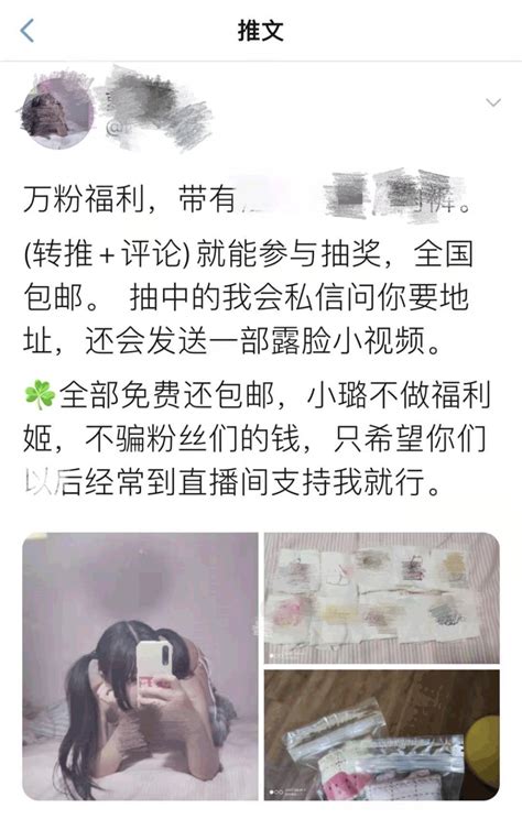 东南亚小白虎做爱|东南亚小白虎做爱网站列表